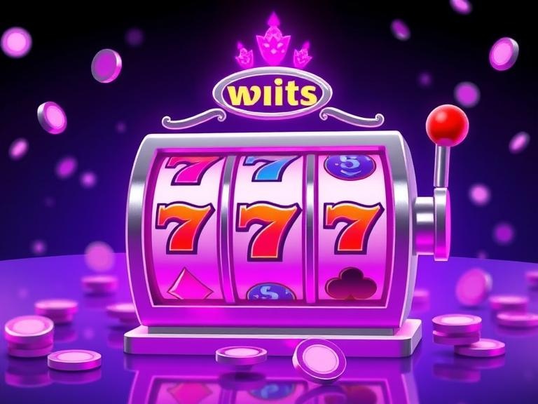 betjill